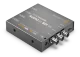 Мини конвертер Blackmagic Mini Converter Audio - SDI 4K - Изображение 151878