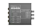 Мини конвертер Blackmagic Mini Converter Audio - SDI 4K - Изображение 151879