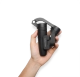 Стабилизатор для смартфона Feiyu VLOG Pocket Розовый (Уцененный кат.Б) - Изображение 224567