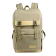 Рюкзак K&F Concept Travel Camera Backpacks + DSLR Case Хаки - Изображение 172070