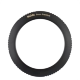 Переходное кольцо Haida Brass Premium 77 - 82мм - Изображение 193484