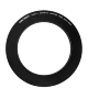Переходное кольцо K&F Concept Magnetic 62-82мм - Изображение 197437