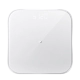 Умные весы Xiaomi Mi Smart Scale 2 Белые - Изображение 106107