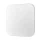 Умные весы Xiaomi Mi Smart Scale 2 Белые - Изображение 106115