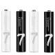 Аккумуляторные батарейки ZMI ZI7 АAA (4 шт) - Изображение 124243