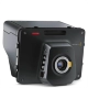 Вещательная камера Blackmagic Studio Camera - Изображение 150418