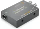 Мини конвертер Blackmagic Mini Converter Optical Fiber 12G - Изображение 151887