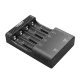 Зарядное устройство LiitoKala Lii-600 - Изображение 150009