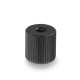 Цилиндрическая гайка SmallRig Barrel Nut  (862) - Изображение 70806
