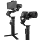 Стабилизатор универсальный Feiyu G6 Max (Уцененный кат.Б) - Изображение 224576