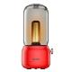 Светильник Lofree Candly Ambient Lamp Красный - Изображение 90094