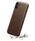 Чехол Nomad Rugged Case для iPhone Xs Max Коричневый (Moment/Sirui mount) - Изображение 89417