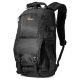 Рюкзак Lowepro Fastpack BP 150 AW II Черный - Изображение 95720