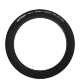 Переходное кольцо K&F Concept Magnetic 67-82мм - Изображение 197438