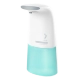 Сенсорный дозатор мыла Xiaoji Auto Foaming Hand Wash Голубой - Изображение 104601