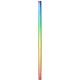 Осветитель Osterrig Sirius адресный 100см Серебро - Изображение 226403