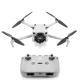 Квадрокоптер DJI Mini 3 (RC-N1) - Изображение 208076