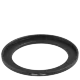 Переходное кольцо HunSunVchai 62 - 77мм - Изображение 121154