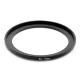 Переходное кольцо HunSunVchai 62 - 77мм - Изображение 121155