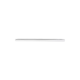 Комплект осветителей Aputure INFINIBAR PB6 Kit (8шт) - Изображение 209346