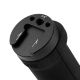 Рукоятка Tilta Rear Operating Handle для DJI RS3 Mini - Изображение 215772