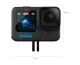 Экшн-камера GoPro Hero 12 Black Creator Edition - Изображение 229625