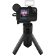 Экшн-камера GoPro Hero 12 Black Creator Edition - Изображение 229627