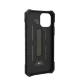 Чехол UAG Pathfinder для iPhone 12/12 Pro Оливковый - Изображение 142339