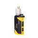 Портативный генератор дыма NiceFoto Fog-101.Pro - Изображение 236218