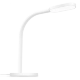 Лампа настольная Yeelight Portable LED Lamp - Изображение 104777