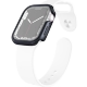 Чехол Raptic Edge для Apple Watch 41mm Midnight - Изображение 200796