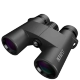 Бинокль BEEBEST Binoculars X8 - Изображение 124332