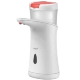 Сенсорный дозатор мыла Deerma Hand Wash Basin - Изображение 137561