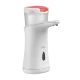 Сенсорный дозатор мыла Deerma Hand Wash Basin - Изображение 137562
