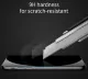 Стекло Baseus 0.2mm Silk-screen 3D Arc Tempered Glass для iPhone X Черное - Изображение 66873