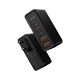 Сетевой адаптер Baseus GaN2 Pro 2C+2U 100W Чёрный - Изображение 162759
