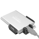 Держатель SmallRig 3272 для T5/T7 SSD на клетку BMPCC 6K PRO - Изображение 164402