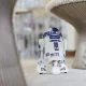 Робот Sphero R2-D2 - Изображение 76277