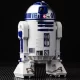 Робот Sphero R2-D2 - Изображение 76278