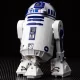 Робот Sphero R2-D2 - Изображение 76279