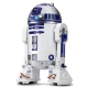 Робот Sphero R2-D2 - Изображение 76290