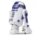 Робот Sphero R2-D2 - Изображение 76292