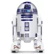 Робот Sphero R2-D2 - Изображение 76293