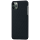 Чехол Pitaka MagEz для iPhone 11 Pro Max Черный карбон - Изображение 125593