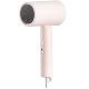 Фен Xiaomi Mijia Negative Ion Hair Dryer H101 Розовый - Изображение 218635