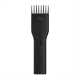 Машинка для стрижки Enchen Boost Hair Trimmer Чёрная - Изображение 131450