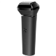 Электробритва Xiaomi Mijia Electric Shaver (5 лезвий) Чёрная - Изображение 134865