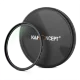 Светофильтр K&F Concept Nano-X MCUV 86мм - Изображение 139301