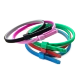 Универсальное зубчатое кольцо Tilta Universal Focus Gear Ring Чёрное - Изображение 226475
