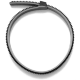 Универсальное зубчатое кольцо Tilta Universal Focus Gear Ring Чёрное - Изображение 226478